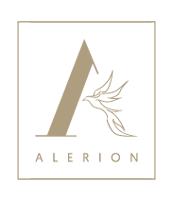 Alerion spółka z ograniczoną odpowiedzialnością